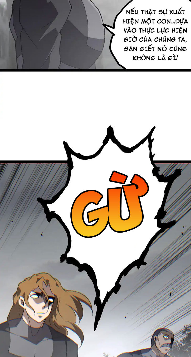 Chương 178