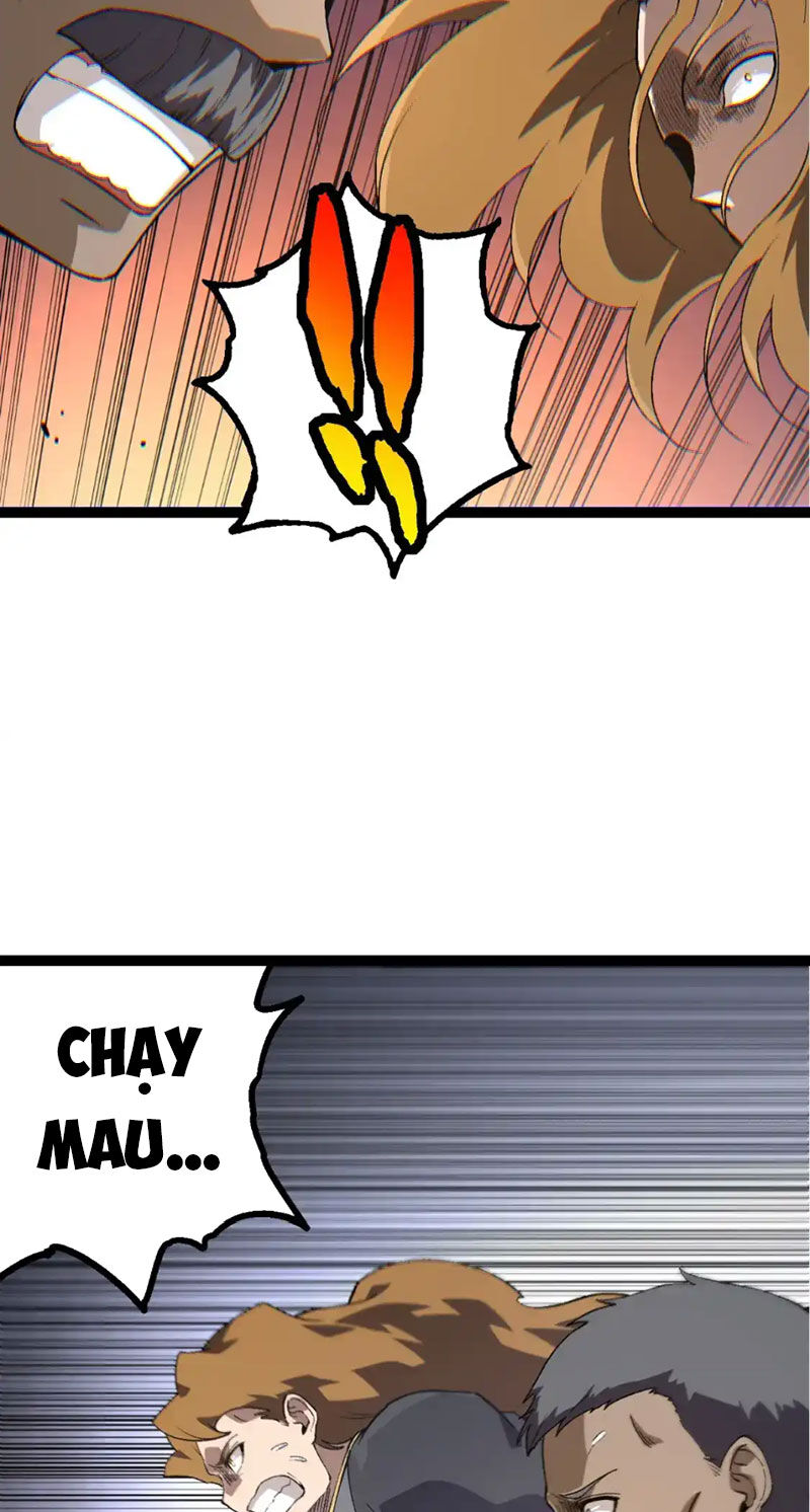 Chương 178