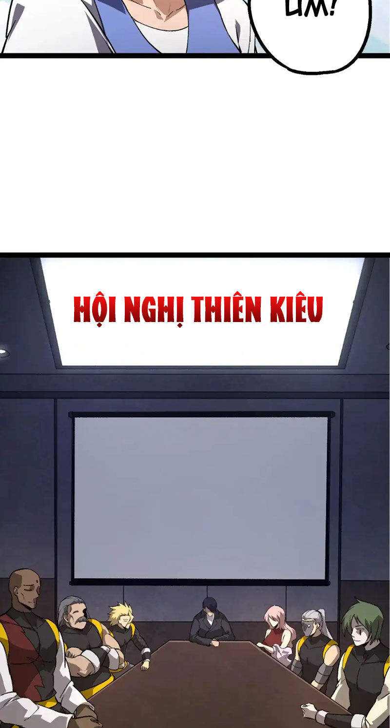 Chương 178