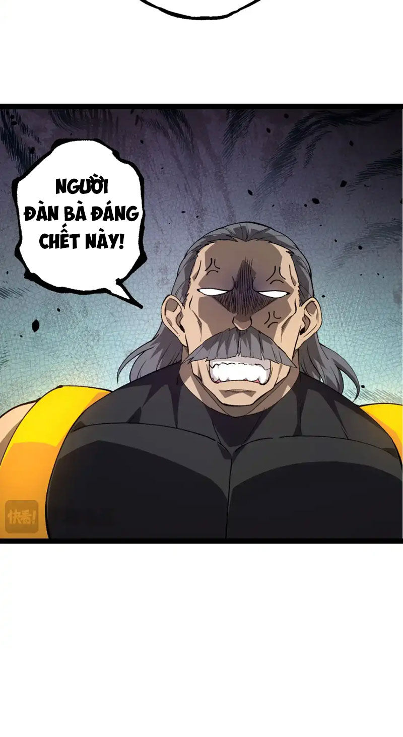 Chương 178