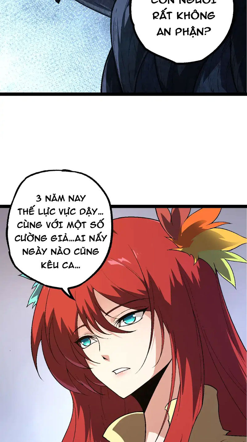 Chương 178