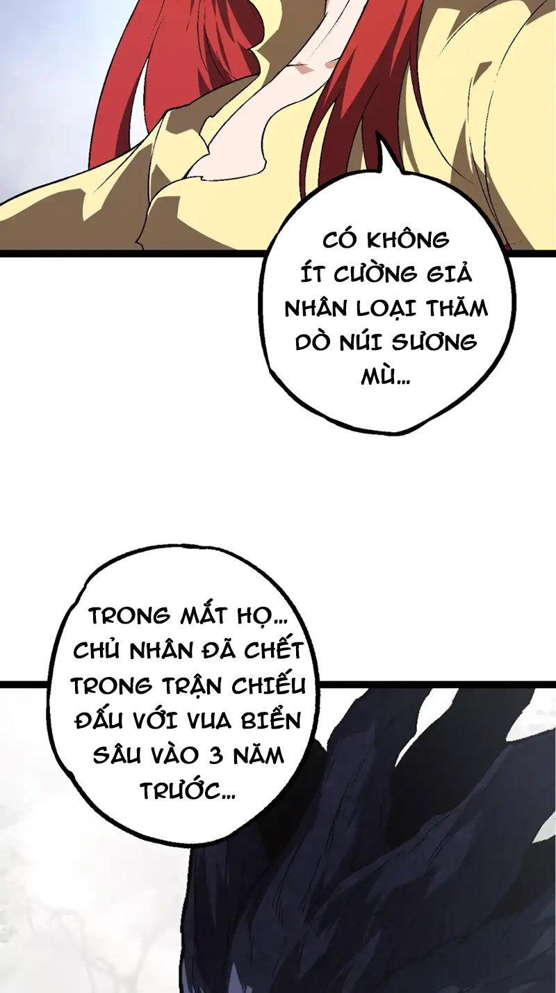 Chương 178