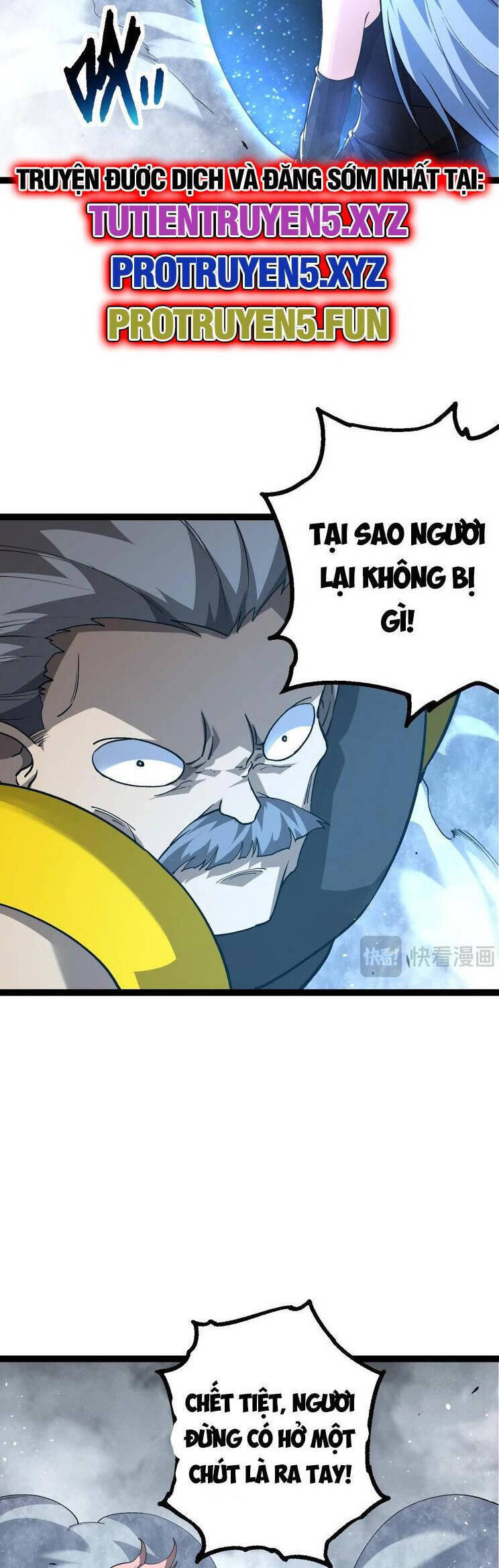 Chương 179