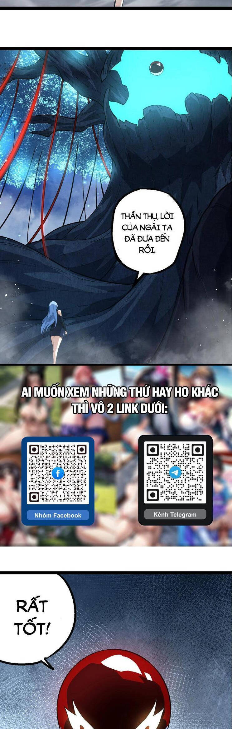 Chương 179