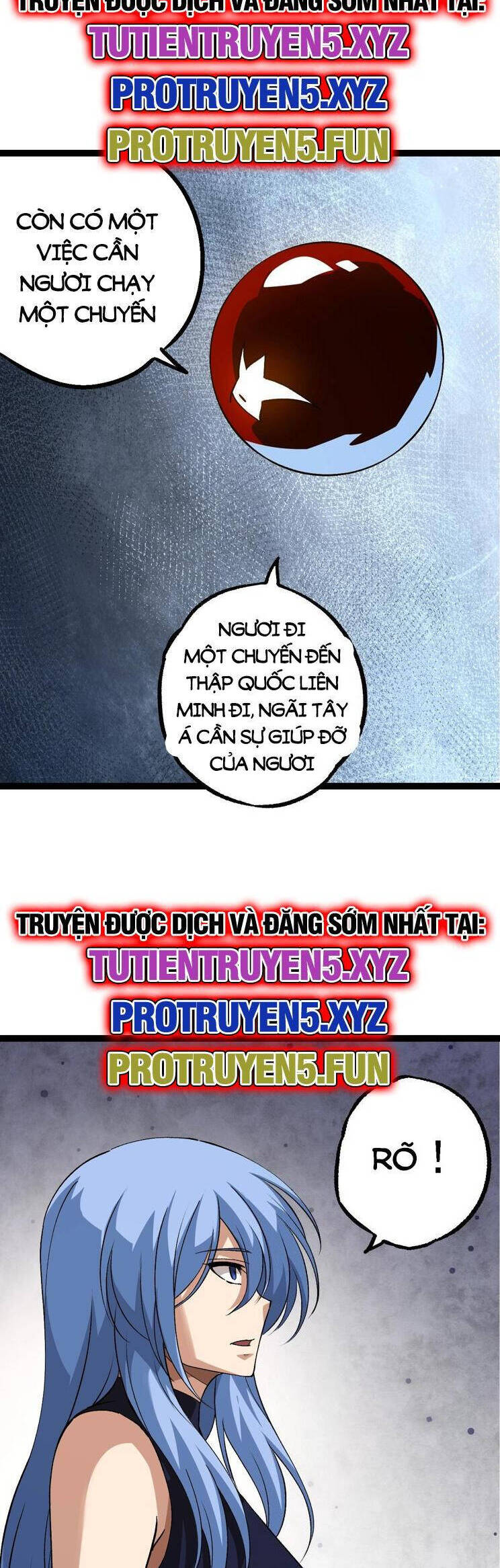 Chương 179