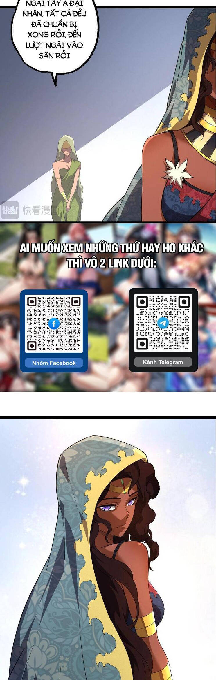Chương 179