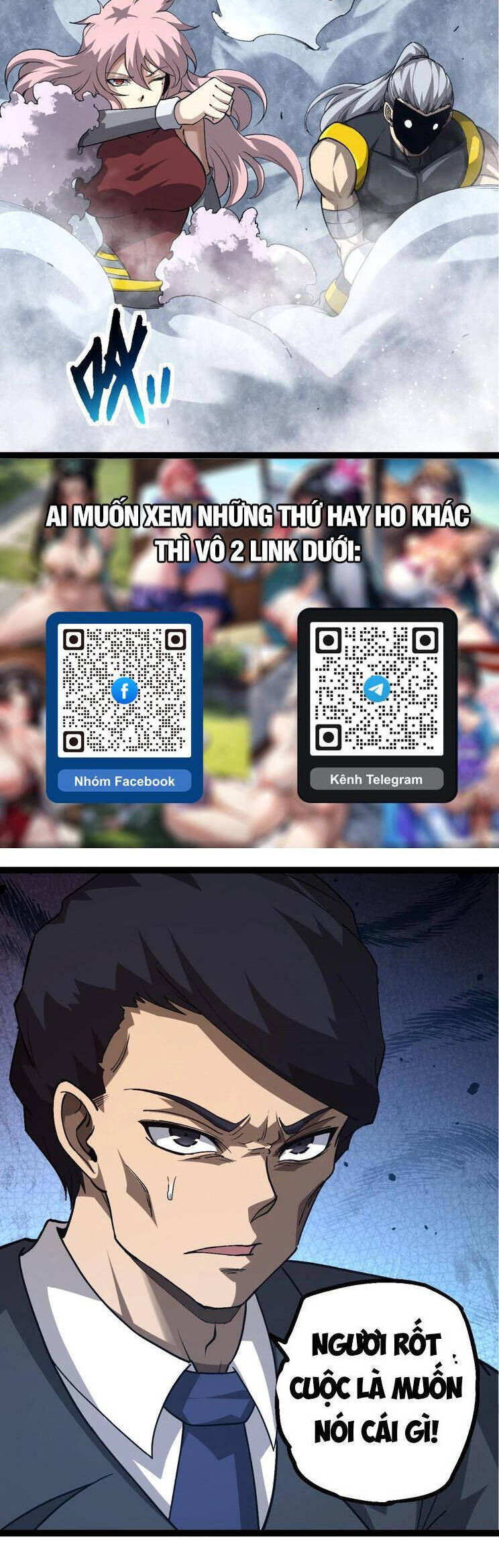 Chương 179