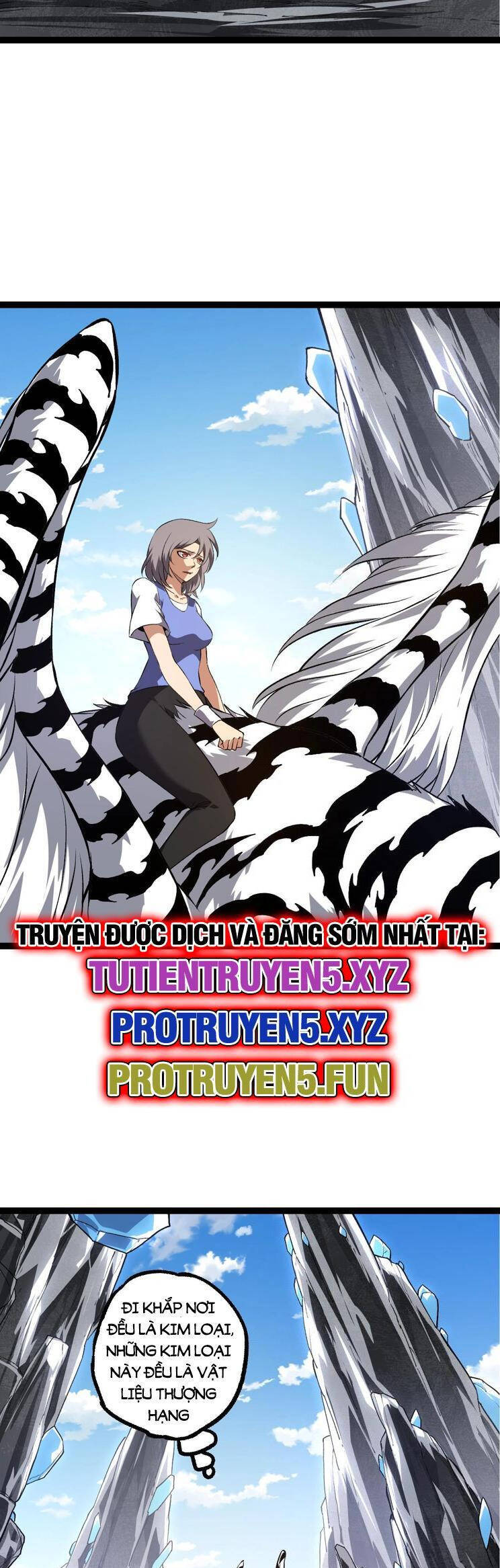 Chương 179