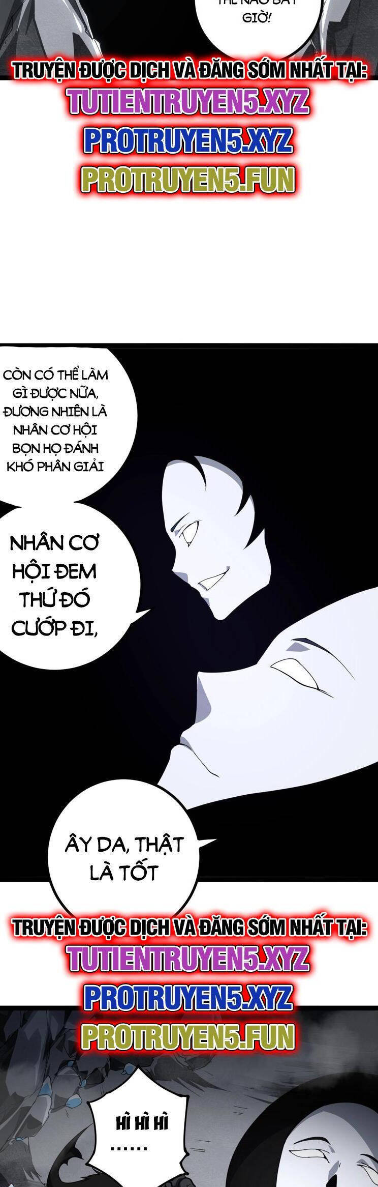 Chương 179