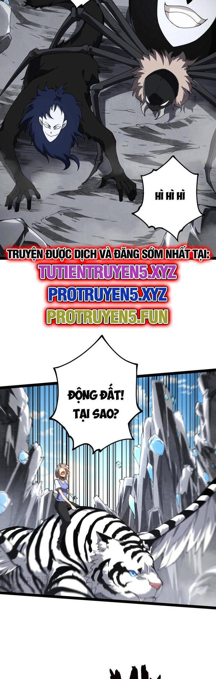 Chương 179