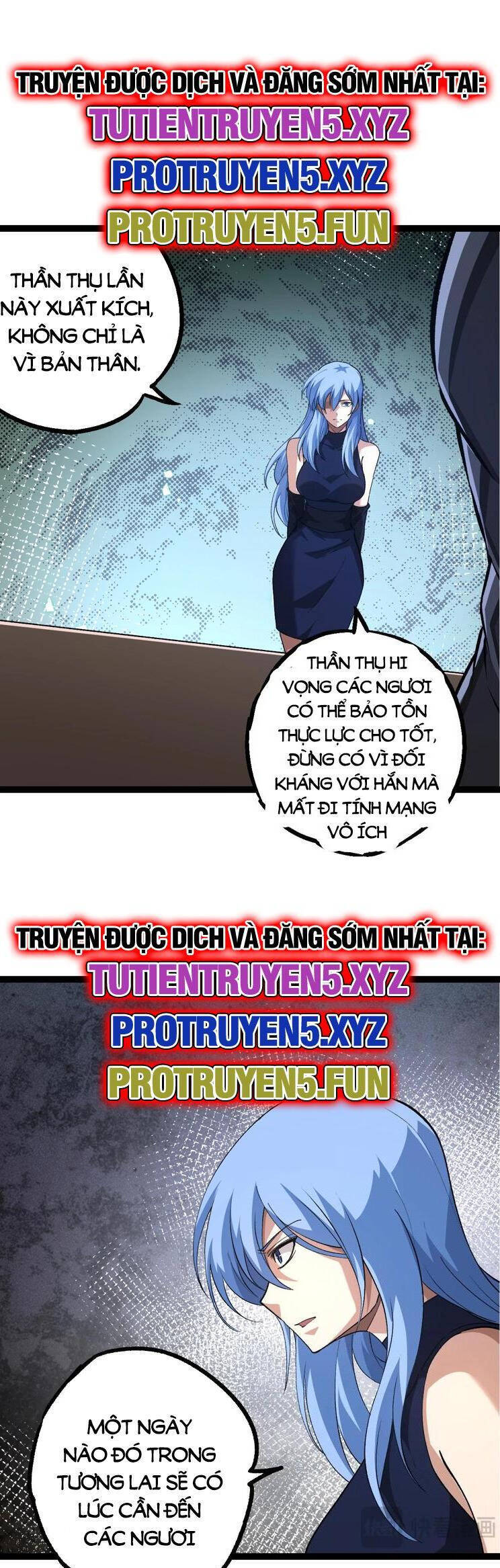 Chương 179