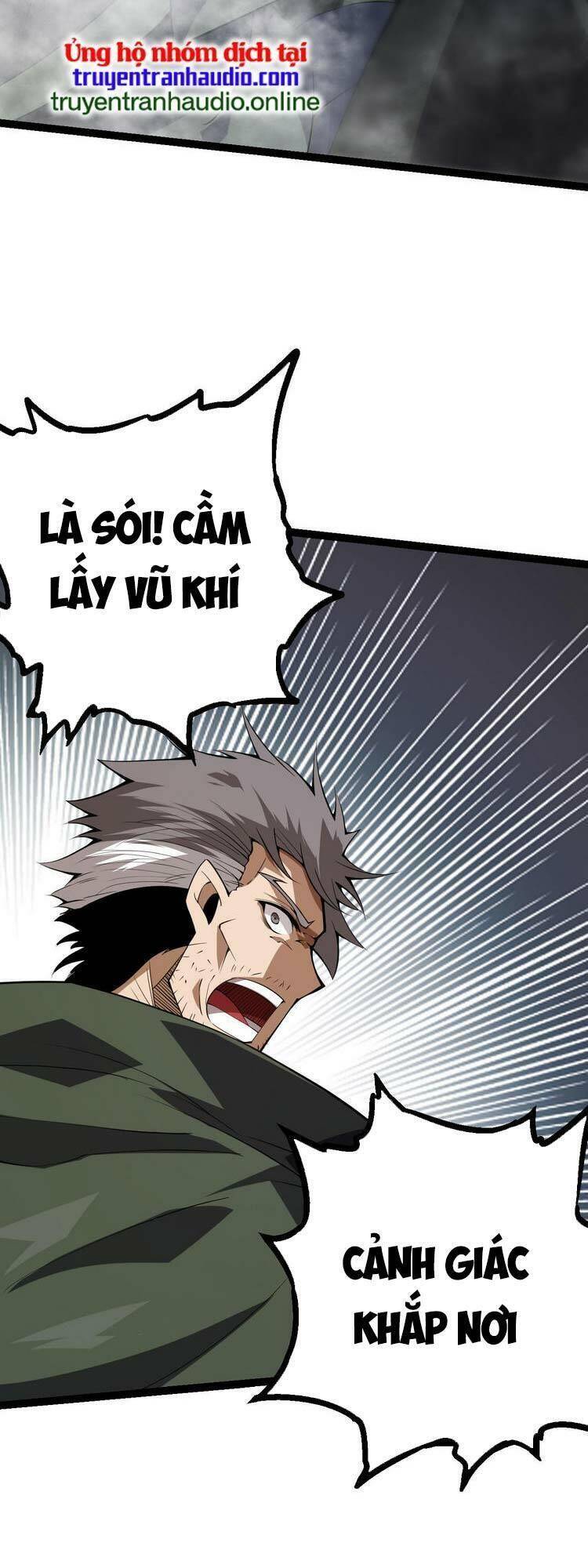 Chương 18