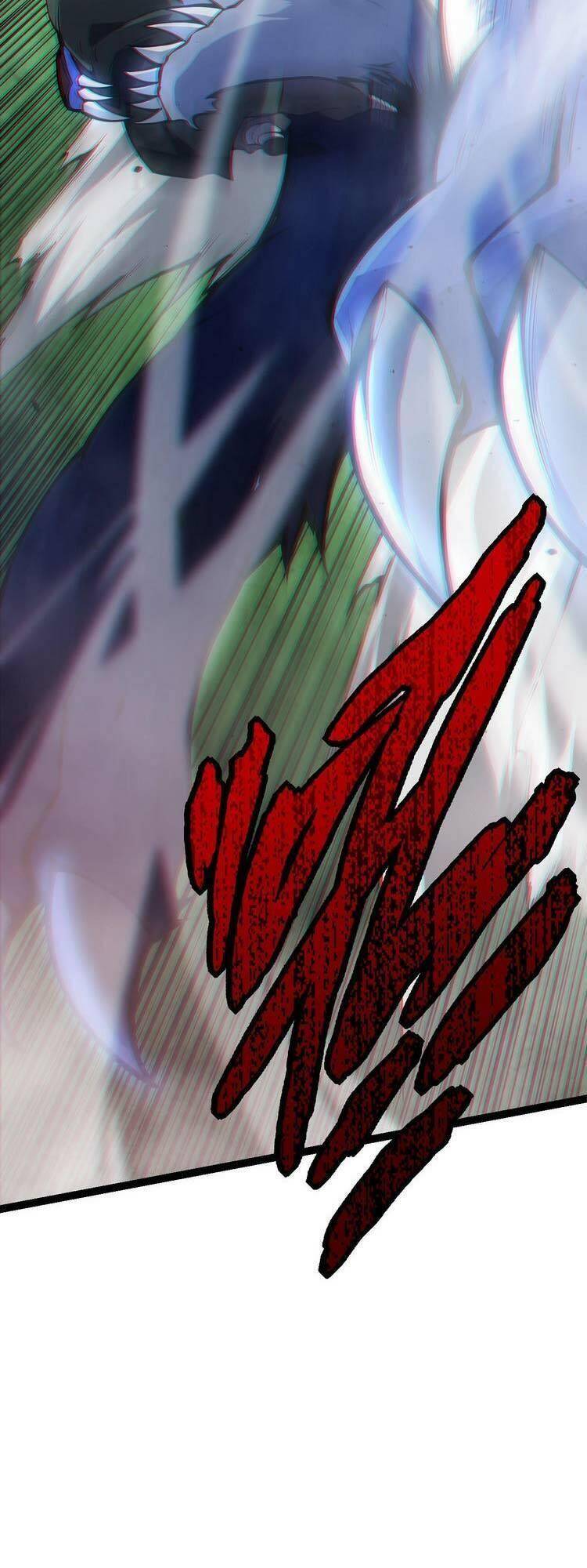 Chương 18
