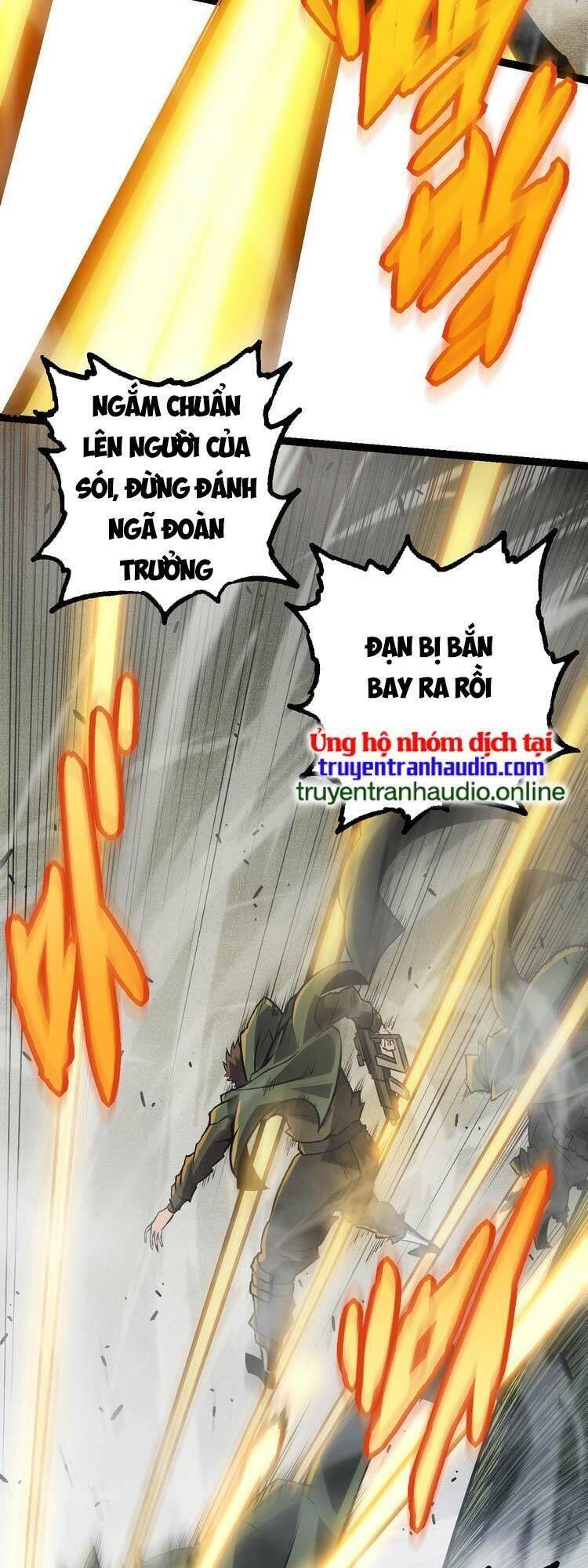 Chương 18