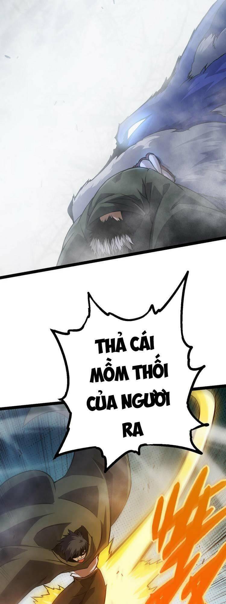 Chương 18
