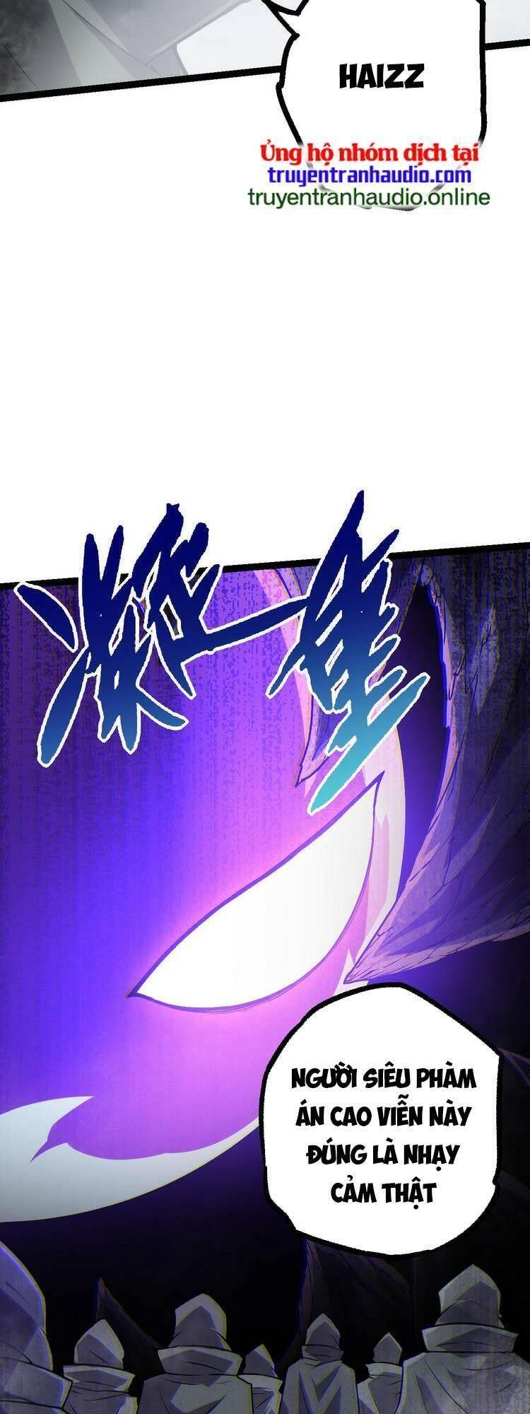 Chương 18
