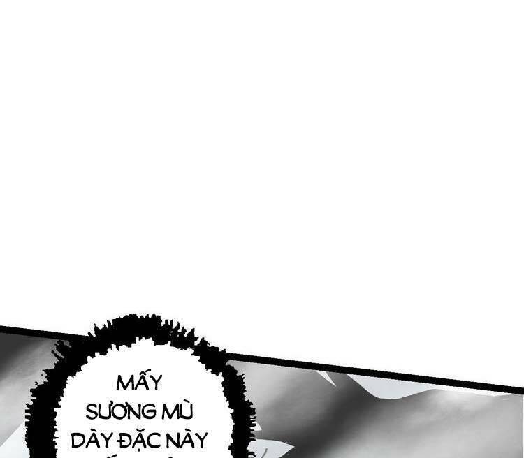 Chương 18