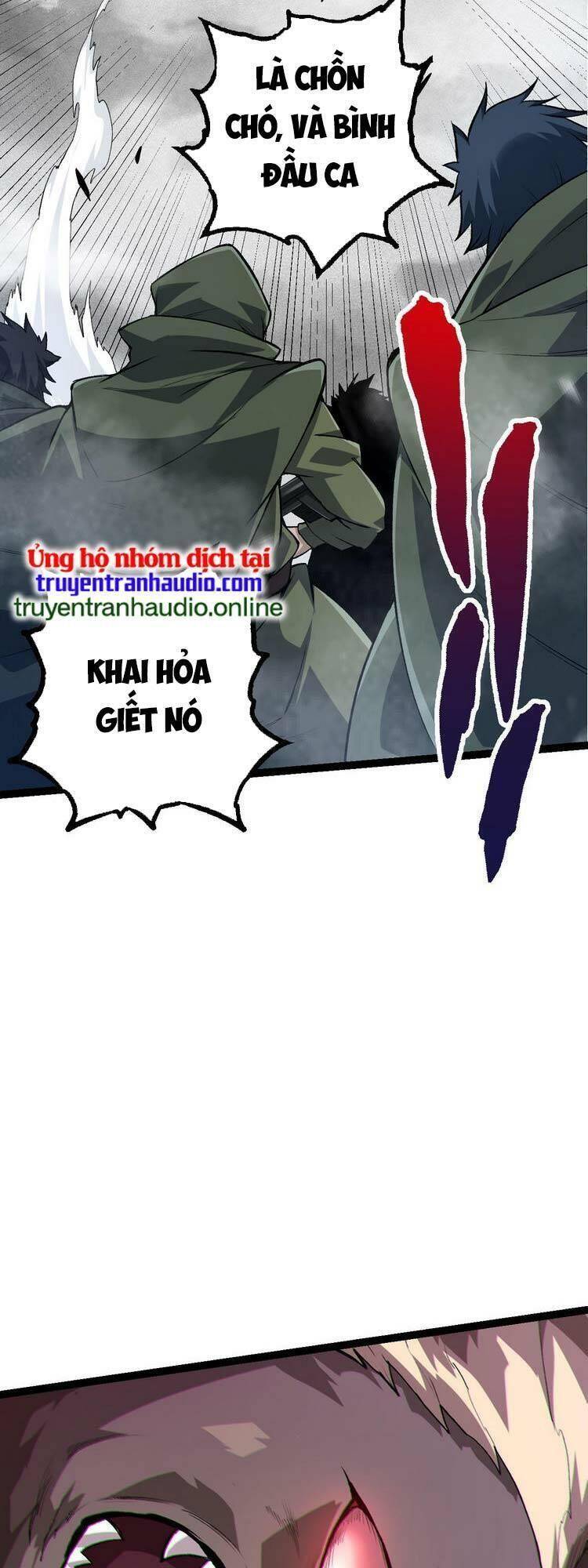 Chương 18