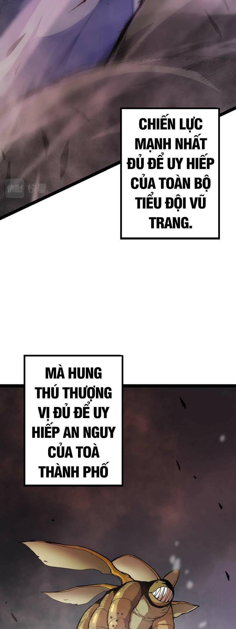 Chương 18