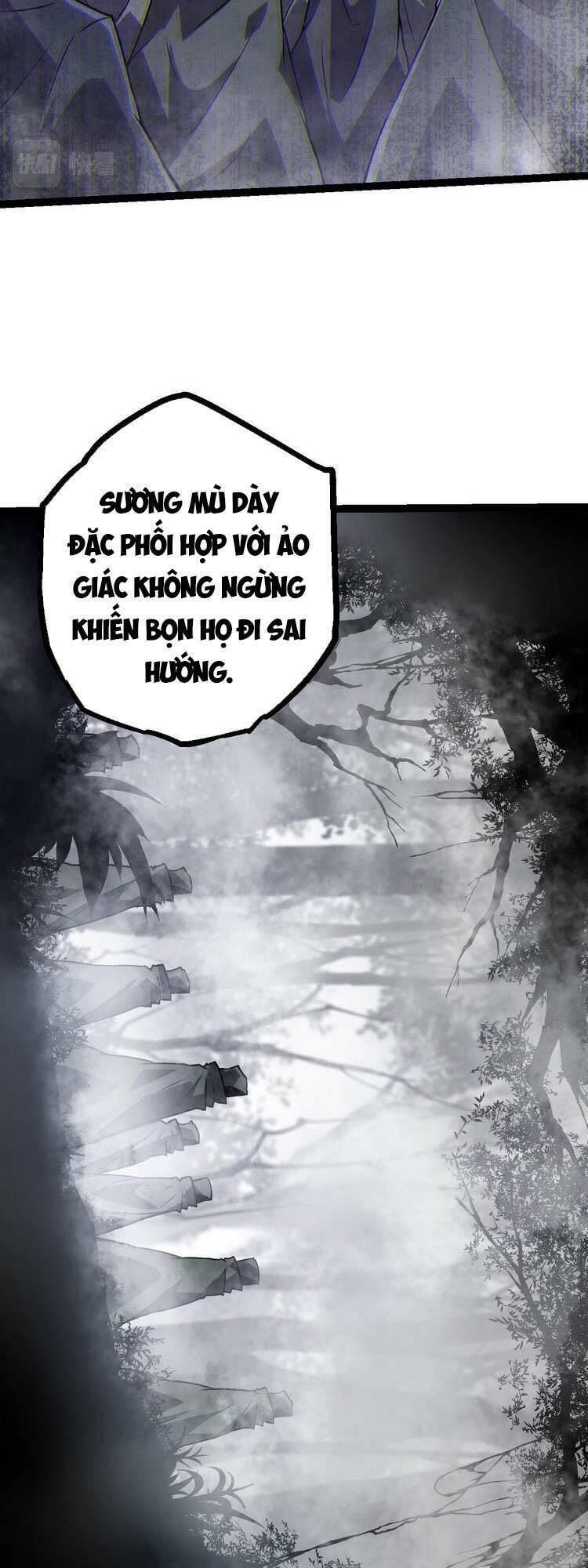Chương 18