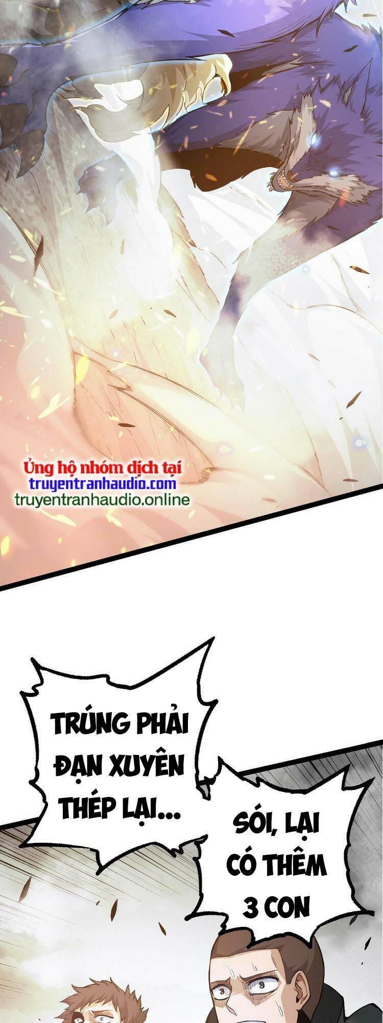 Chương 18