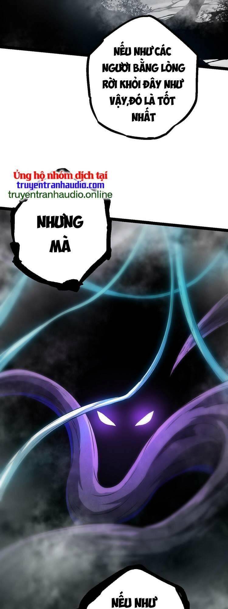 Chương 18