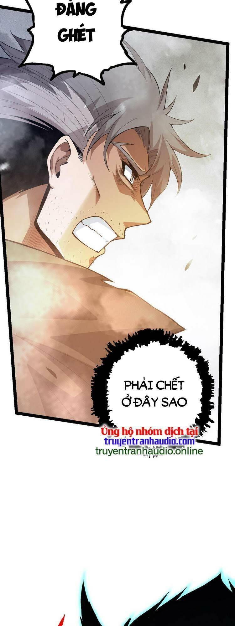 Chương 18