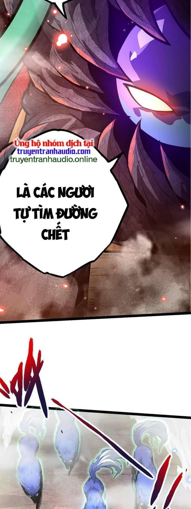 Chương 18