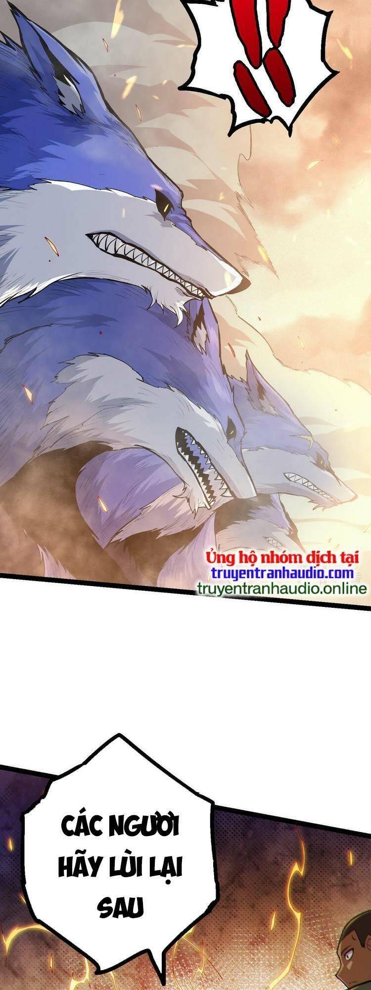 Chương 18