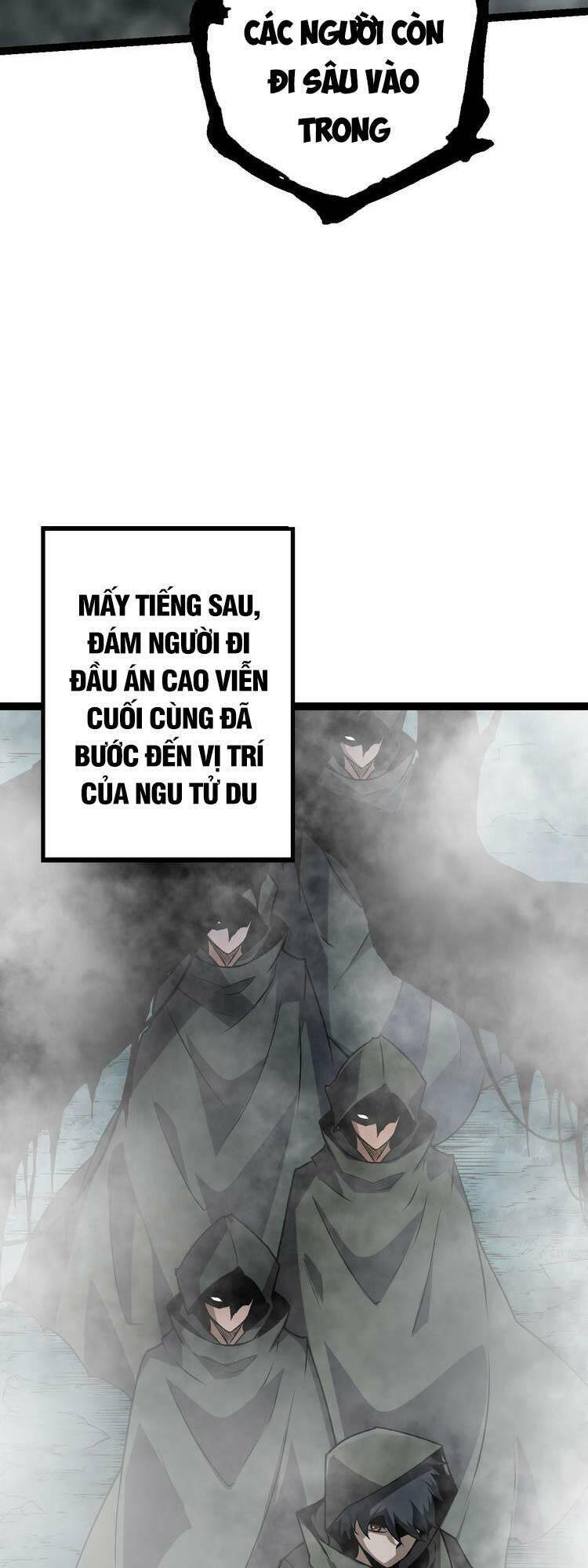 Chương 18