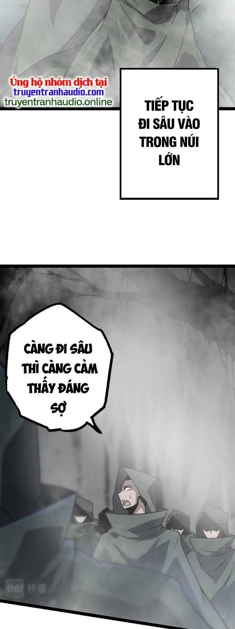 Chương 18