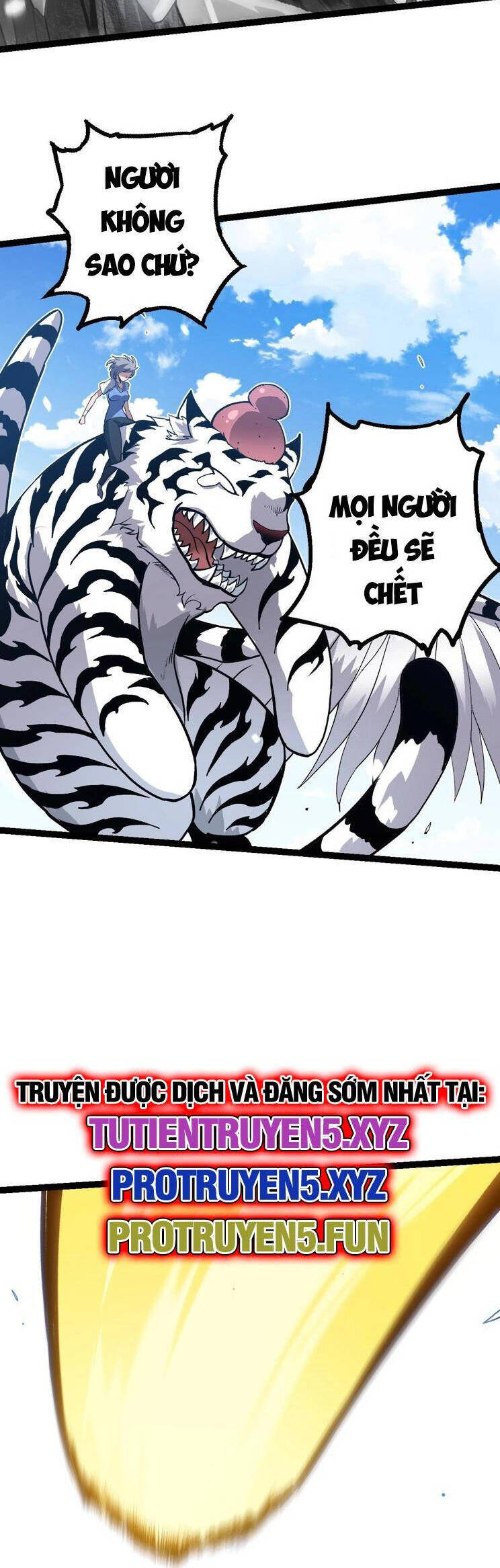 Chương 180