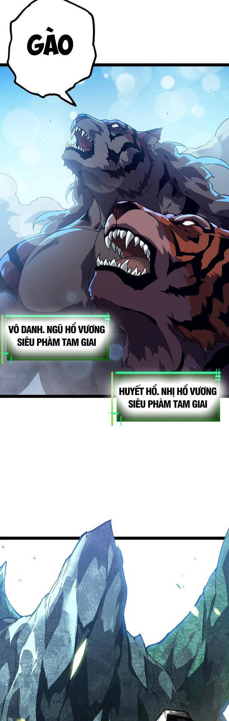 Chương 180