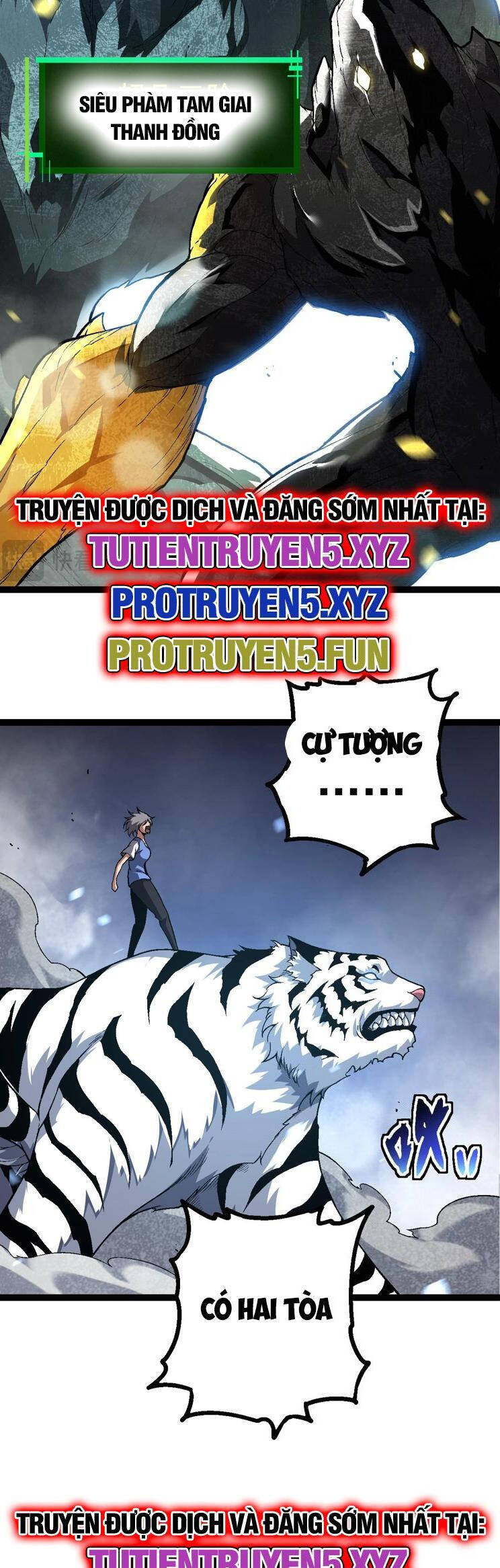 Chương 180