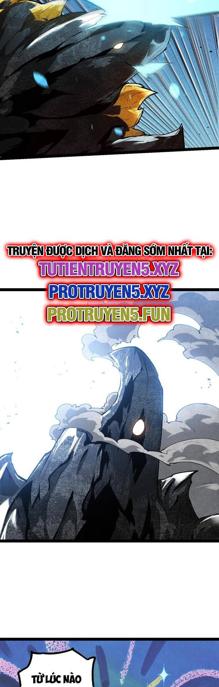 Chương 180