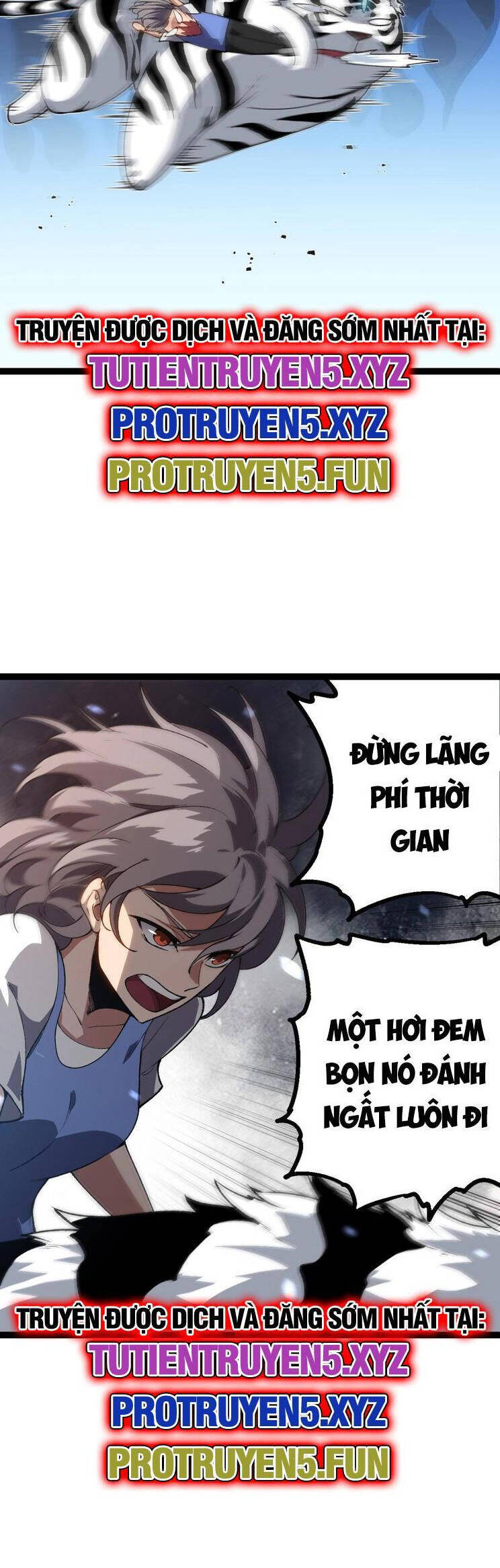 Chương 180