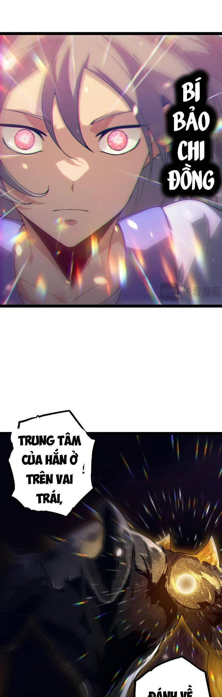 Chương 180
