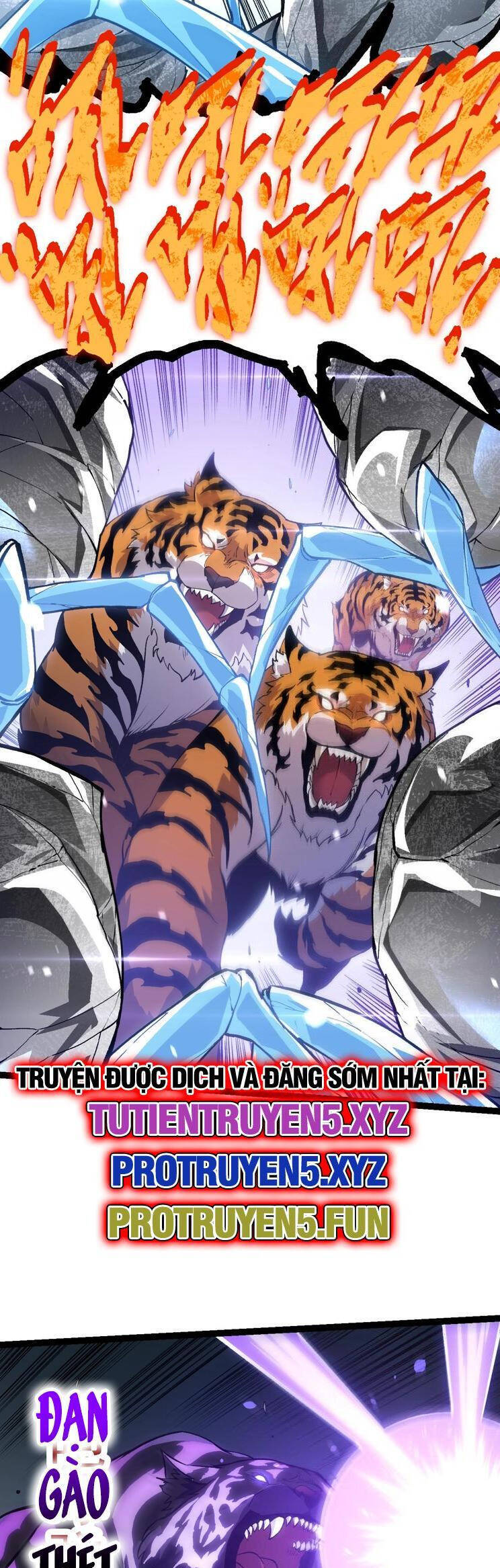 Chương 180