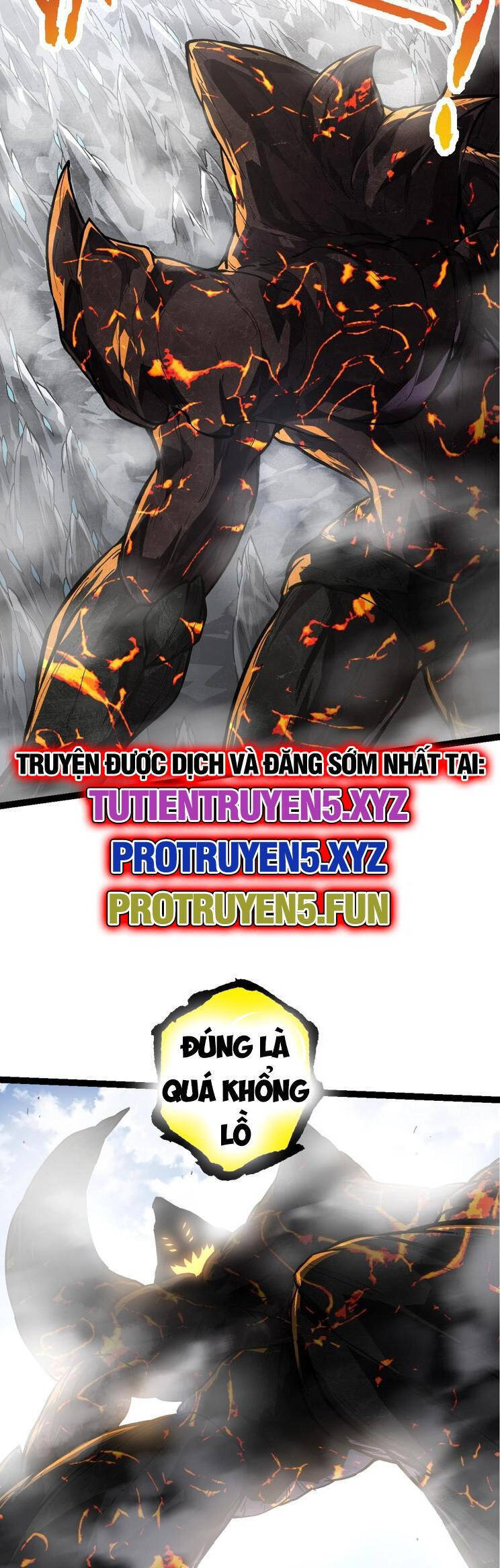 Chương 181