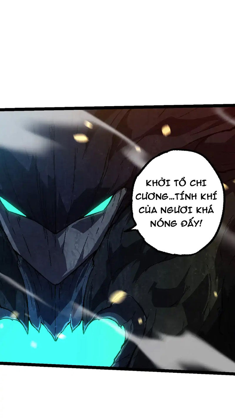 Chương 182