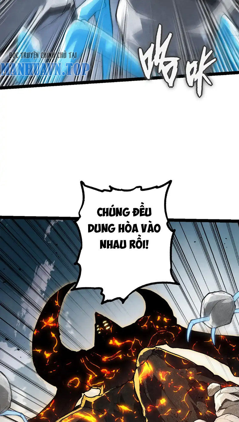 Chương 182