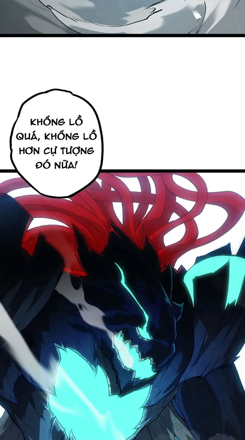 Chương 182