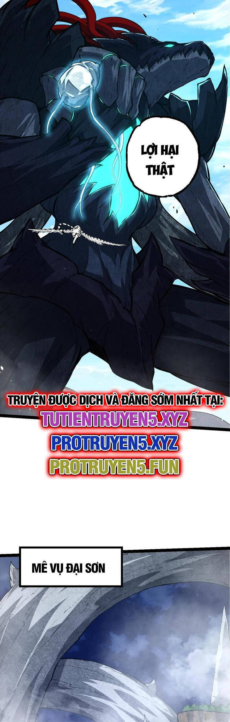 Chương 183