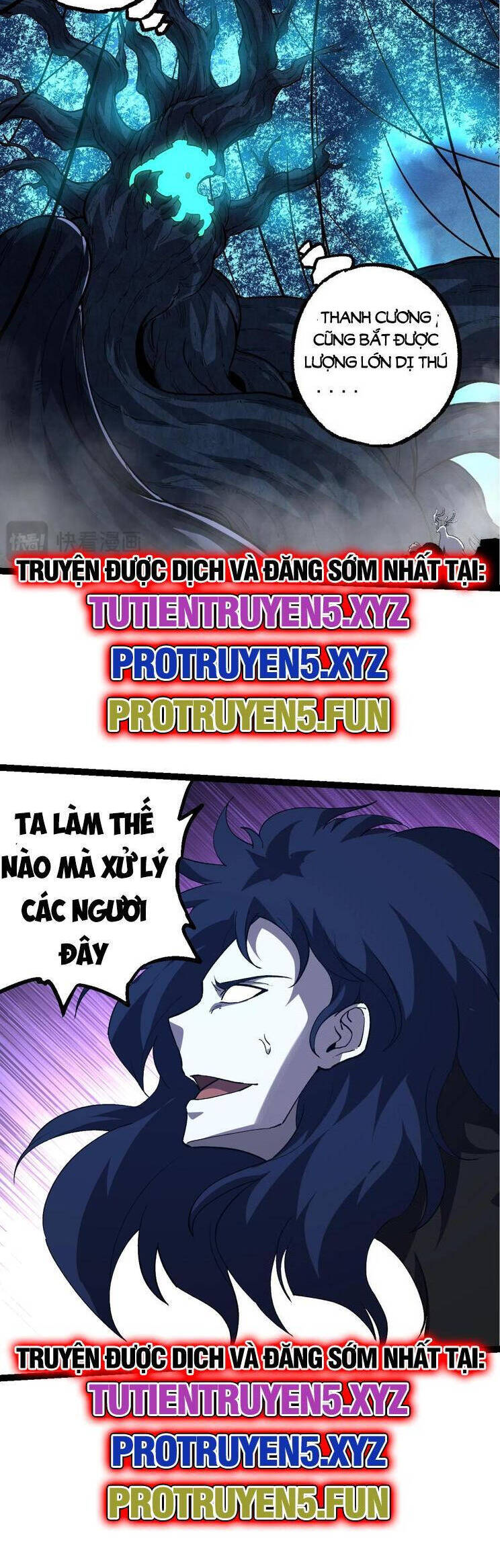 Chương 183