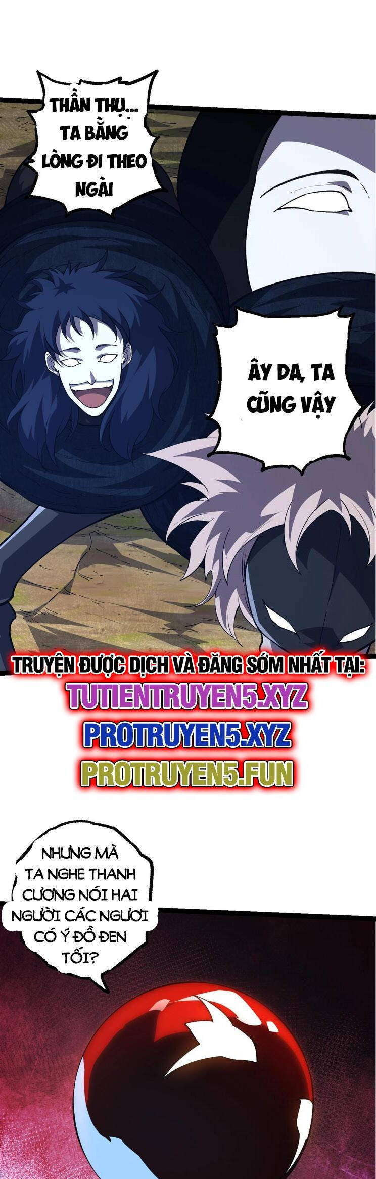 Chương 183