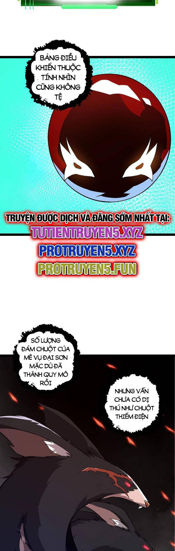 Chương 183