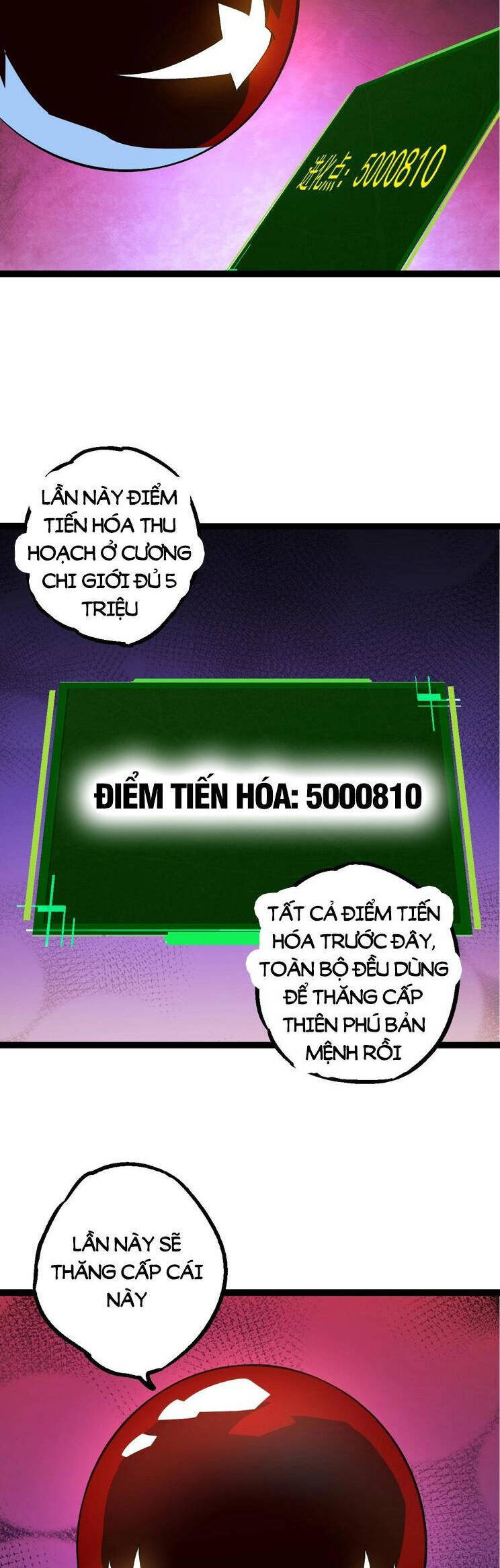 Chương 183