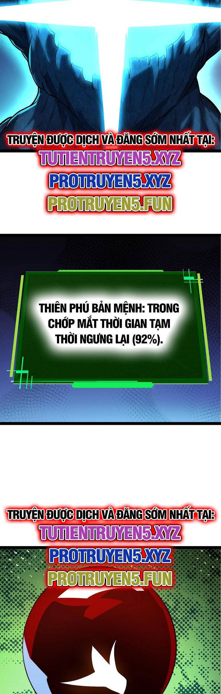 Chương 183