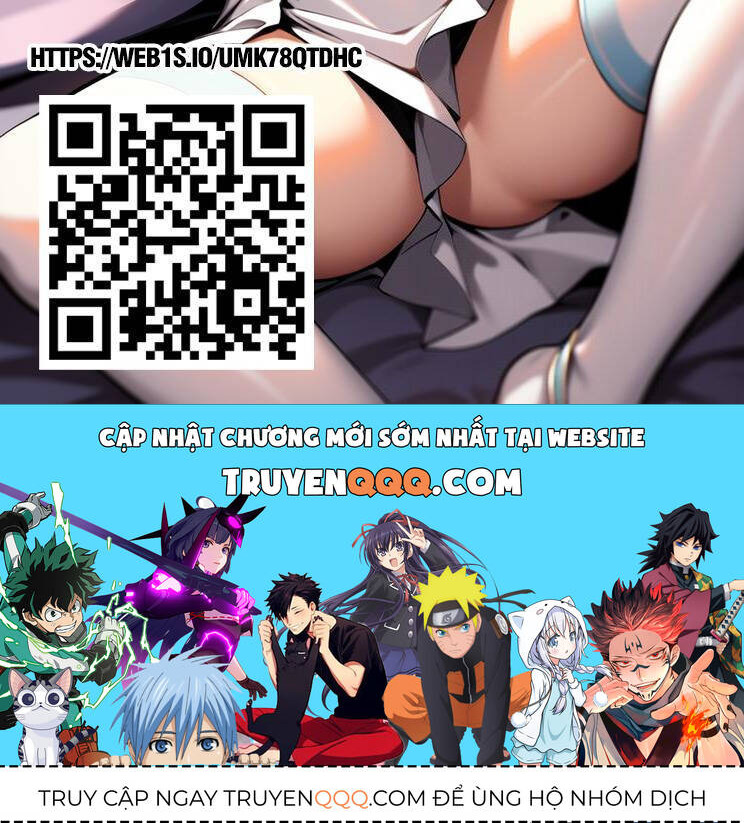 Chương 183