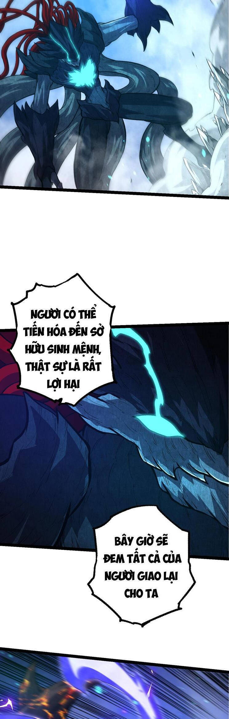 Chương 183